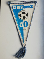 /album/risnovce/risnovce-tj-50-37-1-jpg/